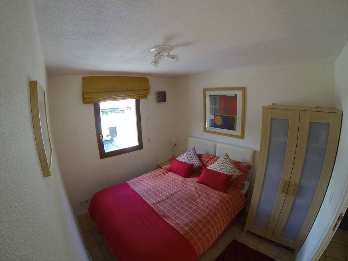 Apartman za 8 osoba Apartman za 8 osoba
