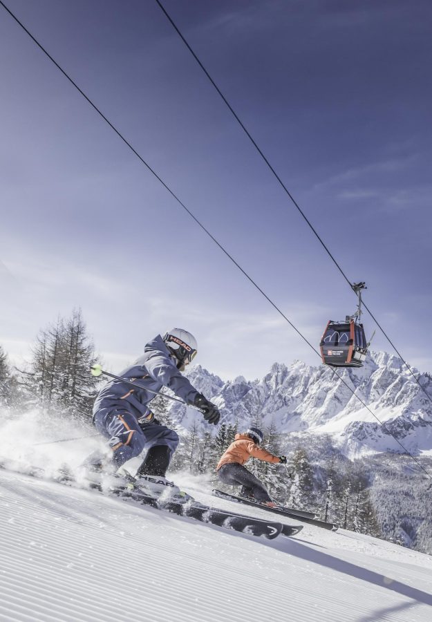 MKc 092634 3 711x1024 - Uvod u skijalište 3 Zinnen i novosti za zimu 2019/20