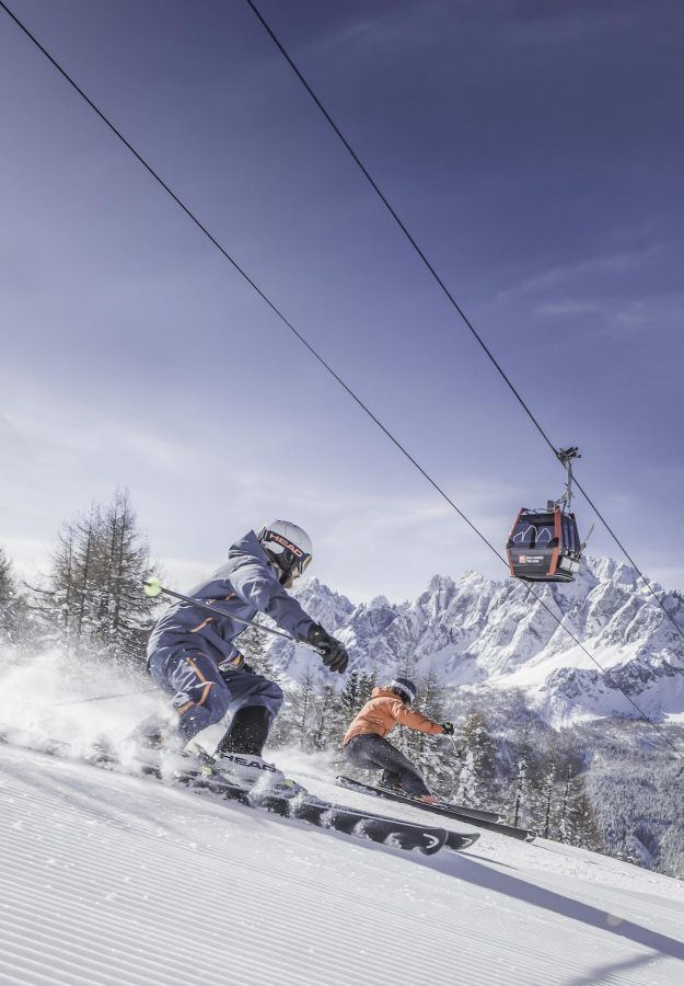 Uvod u skijalište 3 Zinnen i novosti za zimu 2019/20 MKc 092634 3 711x1024 - Uvod u skijalište 3 Zinnen i novosti za zimu 2019/20