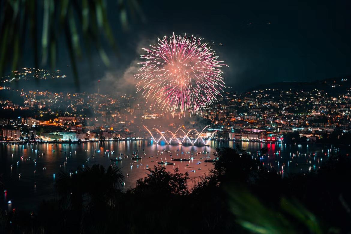 Advent 2025 Putovanja 2025 Elicia Klarrisa